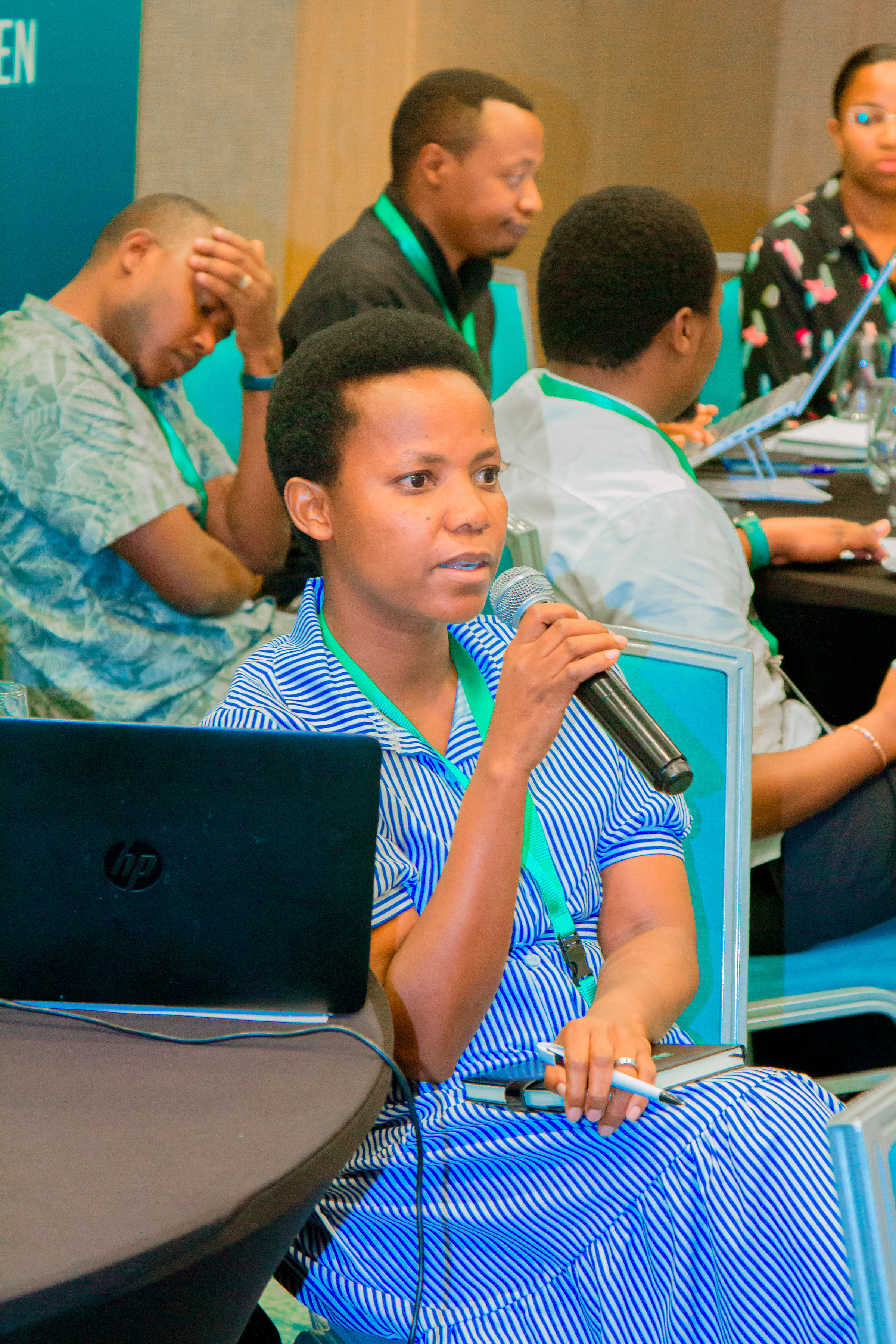 Africa Biomedical Institute gallery photo 40