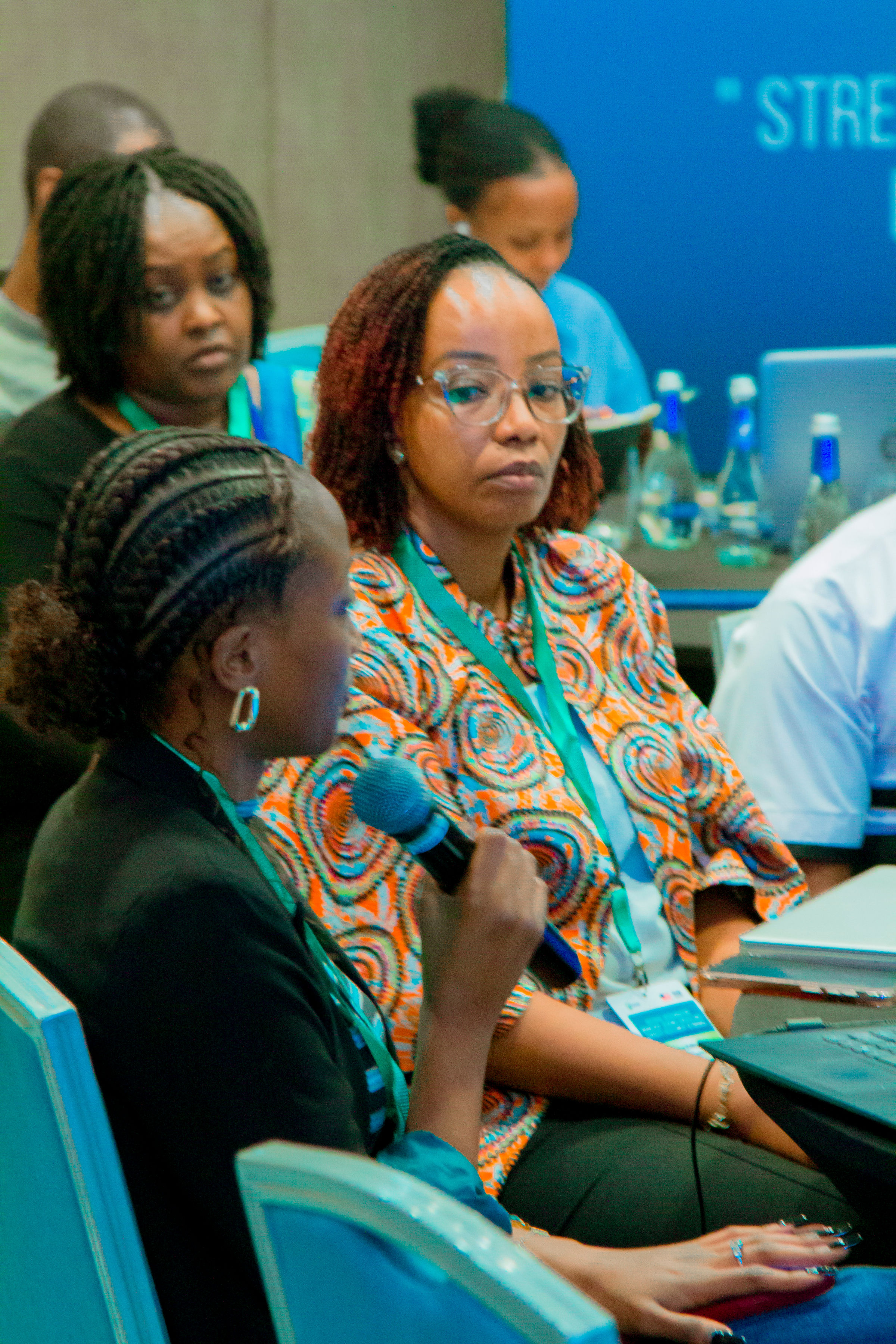Africa Biomedical Institute gallery photo 41