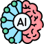 AI & Machine Learning in Genomics
