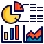 NGS Data Analytics