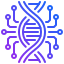 Genomic Technologies & Sequencing Platforms