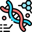 Genomic Surveillance & Epidemic Intelligence