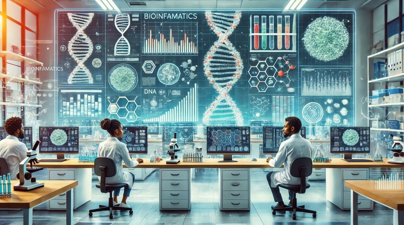 Artemisinin-Based Antimalarial Research