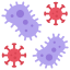 Pathogen Genomics & Outbreak Modeling